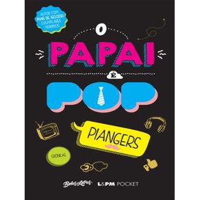 813374.jpg 813374.jpg