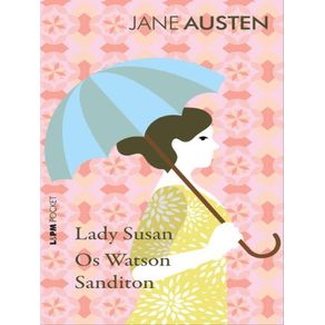 804735.jpg 804735.jpg