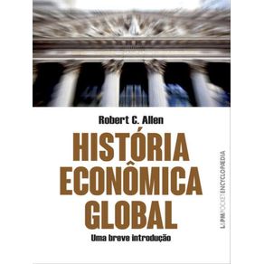 824908.jpg 824908.jpg