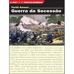 620470.jpg 620470.jpg