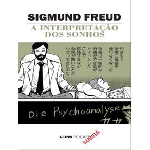 735119.jpg 735119.jpg