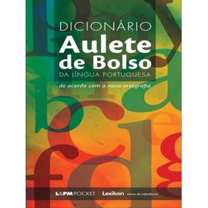 659510.jpg 659510.jpg