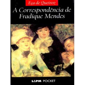 511151.jpg 511151.jpg