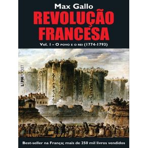 695325.jpg 695325.jpg