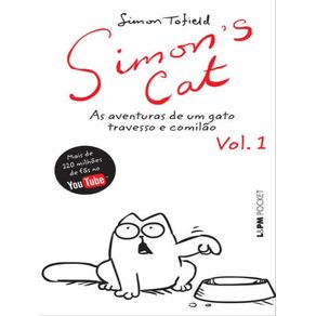 690213.jpg 690213.jpg