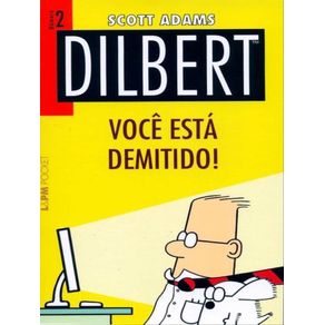 527628.jpg 527628.jpg