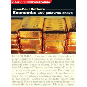 580861.jpg 580861.jpg