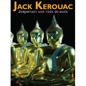 631335.jpg 631335.jpg