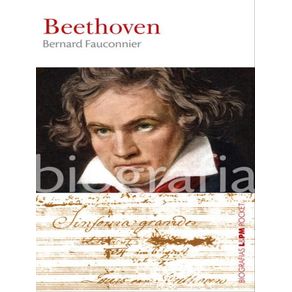 684218.jpg 684218.jpg