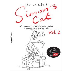 690082.jpg 690082.jpg