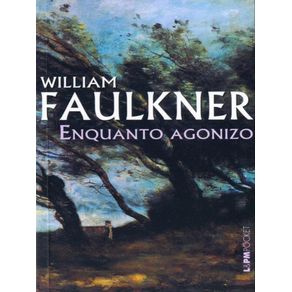 569613.jpg 569613.jpg