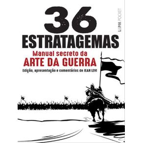 800759.jpg 800759.jpg