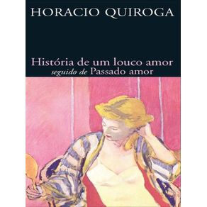 542216.jpg 542216.jpg