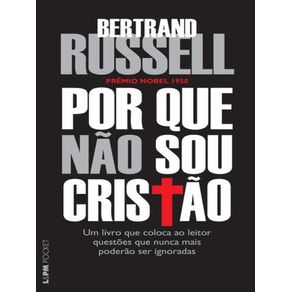 665061.jpg 665061.jpg