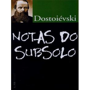 509977.jpg 509977.jpg