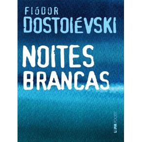 514075.jpg 514075.jpg