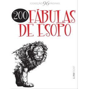 819080.jpg 819080.jpg