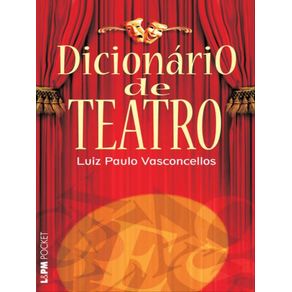 599353.jpg 599353.jpg