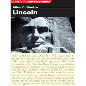 630467.jpg 630467.jpg