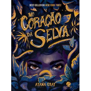 994117.jpg 994117.jpg