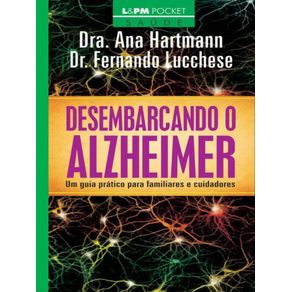 695345.jpg 695345.jpg