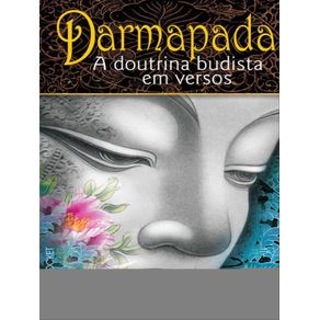 595461.jpg 595461.jpg