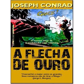 527859.jpg 527859.jpg