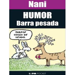 586937.jpg 586937.jpg