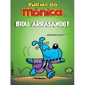 621434.jpg 621434.jpg