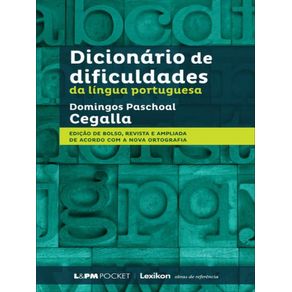 555181.jpg 555181.jpg