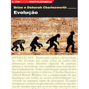 687438.jpg 687438.jpg