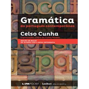 555184.jpg 555184.jpg