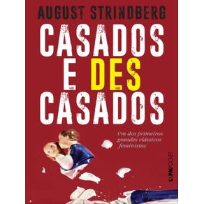 838081.jpg 838081.jpg