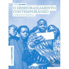 994123.jpg 994123.jpg