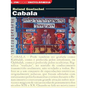 581134.jpg 581134.jpg