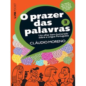 718731.jpg 718731.jpg