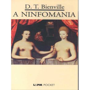 872859.jpg 872859.jpg