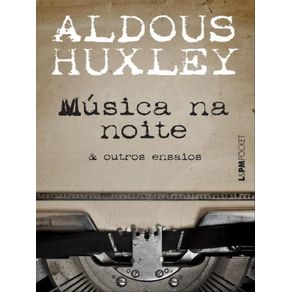 737195.jpg 737195.jpg