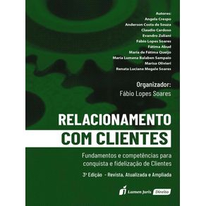 994109.jpg 994109.jpg