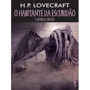 817166.jpg 817166.jpg