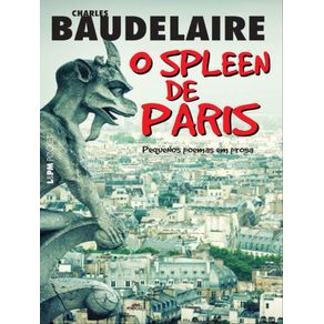 781618.jpg 781618.jpg