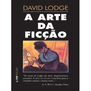 623539.jpg 623539.jpg