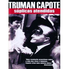 578576.jpg 578576.jpg