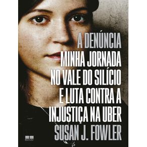 994116.jpg 994116.jpg