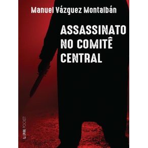 814977.jpg 814977.jpg