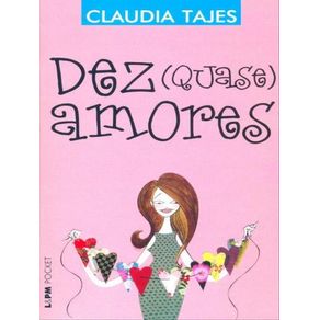 517756.jpg 517756.jpg