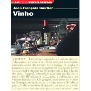 585280.jpg 585280.jpg