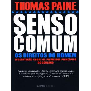 575948.jpg 575948.jpg