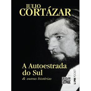 712934.jpg 712934.jpg