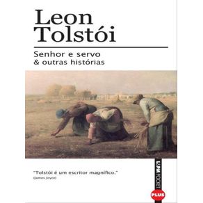 598557.jpg 598557.jpg